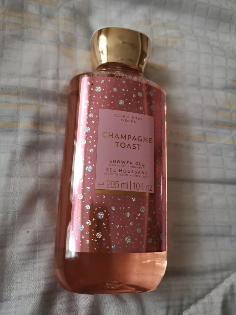 bodyandbathworks