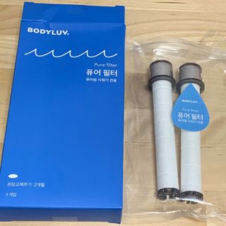 （分類：）位於 。 由 wingwinglam 提交（商品編號 1050512037，圖片 1）。簡介： 。