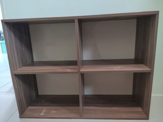 (Category: ) located in . Submitted by mia5099 (Listing ID 1050514155, Image 1). Description: .