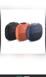 （分類：）位於 。 由 ppwhh 提交（商品編號 1050522222，圖片 1）。簡介： 。