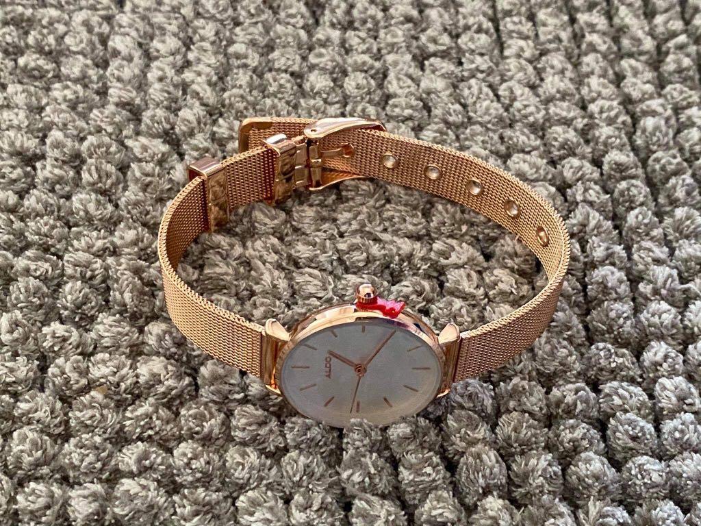 Aldo store cabina watch