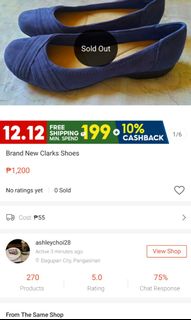 (Category: ) located in . Submitted by smallbata (Listing ID 1031845137, Image 1). Description: .