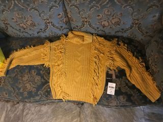 (Category: ) located in . Submitted by shopinessph (Listing ID 1050555254, Image 1). Description: .