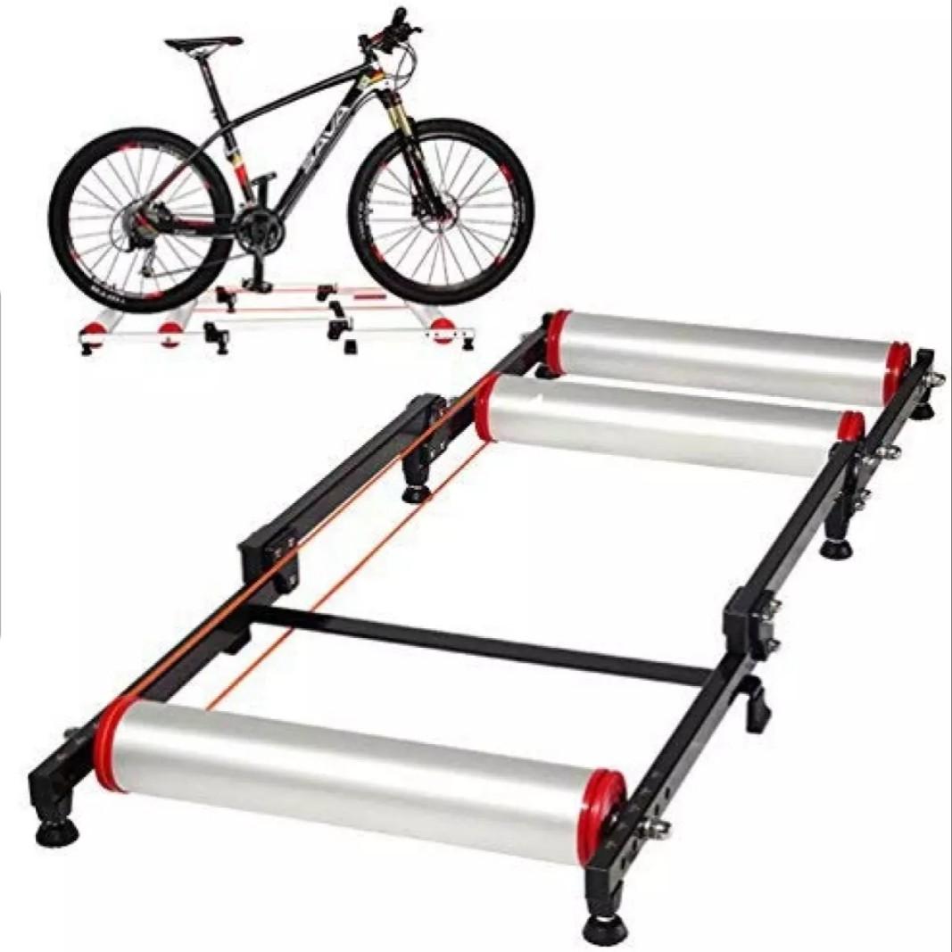 Ragusa hot sale bike roller