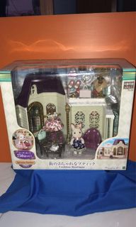 (Category: ) located in . Submitted by wanyee90 (Listing ID 1050525092, Image 1). Description: .
