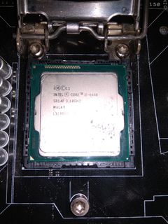 （分類：）位於 。 由 schwrzcld 提交（商品編號 1050500813，圖片 1）。簡介： 。