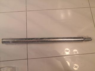 (Category: ) located in . Submitted by goldentree_2d458f (Listing ID 1050503211, Image 1). Description: .