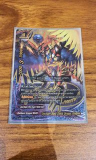 (Category: ) located in . Submitted by dyminished2 (Listing ID 1050601844, Image 1). Description: .