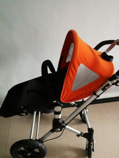 （分類：）位於 。 由 kokobaby4 提交（商品編號 1050526207，圖片 1）。簡介： 。