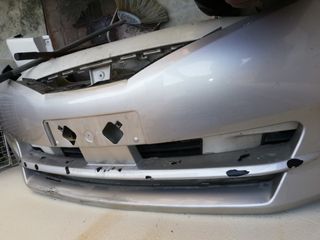 (Category: ) located in . Submitted by adygarage (Listing ID 1050457388, Image 1). Description: .