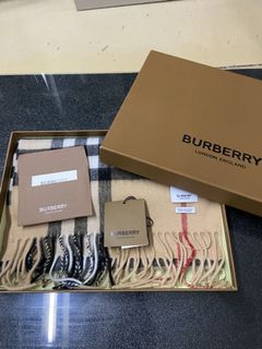 （分類：）位於 。 由 beccypeccy 提交（商品編號 1050589286，圖片 1）。簡介： 。