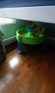 (Category: ) located in . Submitted by why08 (Listing ID 1050558076, Image 1). Description: .