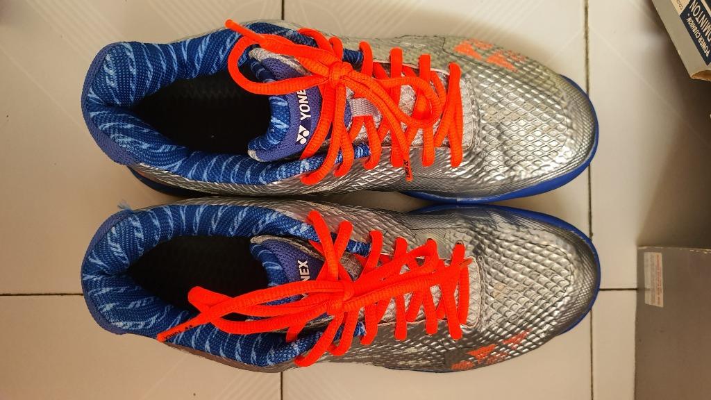 Yonex power cheap cushion 3 lcw