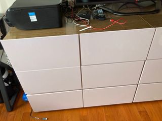 （分類：）位於 。 由 al4791 提交（商品編號 1050465287，圖片 1）。簡介： 。