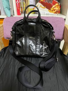 （分類：）位於 。 由 kanacc 提交（商品編號 1050592978，圖片 1）。簡介： 。