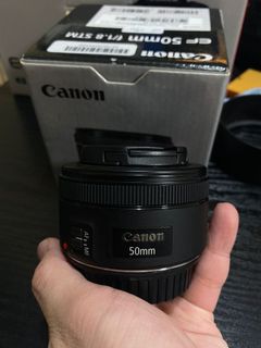 （分類：）位於 。 由 sm121 提交（商品編號 1050643015，圖片 1）。簡介： 。