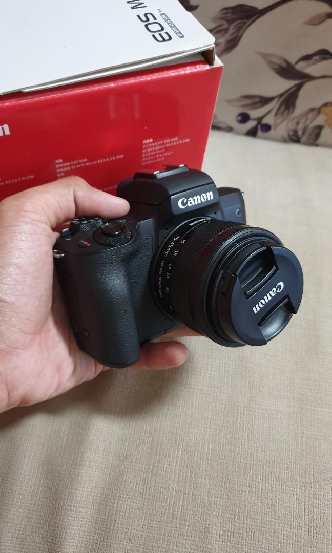 carousell