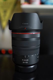 （分類：）位於 。 由 harryho0102 提交（商品編號 1050461315，圖片 1）。簡介： 。