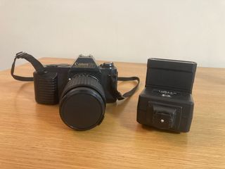 （分類：）位於 。 由 luckyshark_75da28 提交（商品編號 1050463835，圖片 1）。簡介： 。