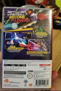 (Category: ) located in . Submitted by eric265 (Listing ID 1050556313, Image 1). Description: .