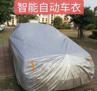 (Category: ) located in . Submitted by riozhang (Listing ID 1050585146, Image 1). Description: .