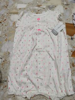 (Category: ) located in . Submitted by iamtwinkle (Listing ID 1050500916, Image 1). Description: .
