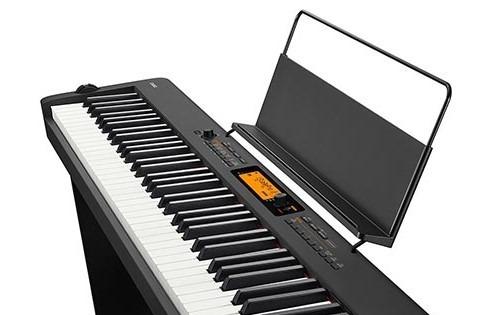 Casio cdp new arrivals s350 stand