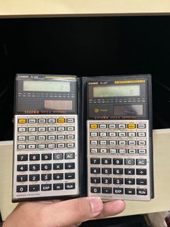 （分類：）位於 。 由 indyfung 提交（商品編號 1050536256，圖片 1）。簡介： 。