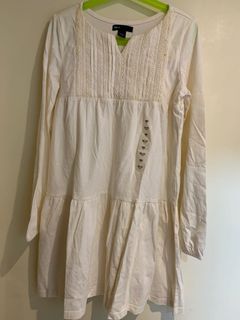 （分類：）位於 。 由 ngmrs 提交（商品編號 1050555744，圖片 1）。簡介： 。