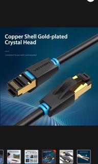 (Category: ) located in . Submitted by lightchase (Listing ID 1050421004, Image 1). Description: .