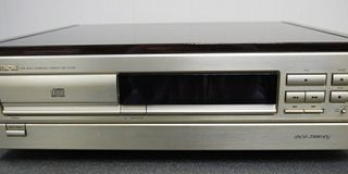 （分類：）位於 。 由 cywatch 提交（商品編號 1050491352，圖片 1）。簡介： 。