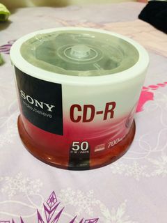 （分類：）位於 。 由 yang21219 提交（商品編號 1050587815，圖片 1）。簡介： 。