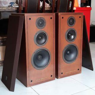 celestion kr2 speakers