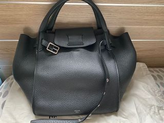 （分類：）位於 。 由 cocowoo05 提交（商品編號 1050436078，圖片 1）。簡介： 。