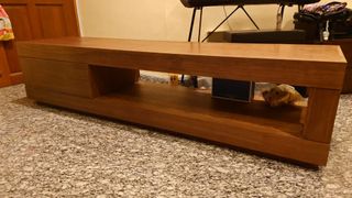 (Category: ) located in . Submitted by edmondto (Listing ID 1050466593, Image 1). Description: .