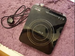 （分類：）位於 。 由 karina_dee 提交（商品編號 1050465828，圖片 1）。簡介： 。
