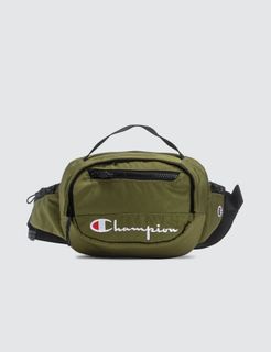 （分類：）位於 。 由 t.t.sneaker 提交（商品編號 1050540625，圖片 1）。簡介： 。