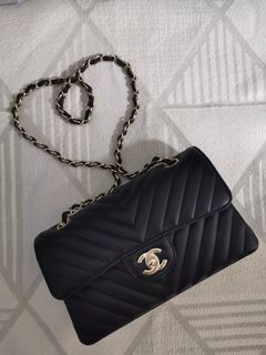 （分類：）位於 。 由 mo_lam 提交（商品編號 1050552206，圖片 1）。簡介： 。