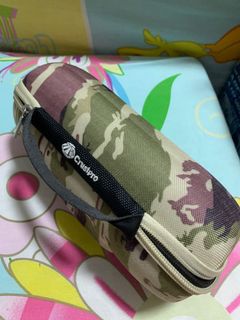 (Category: ) located in . Submitted by minioh (Listing ID 1050611465, Image 1). Description: .