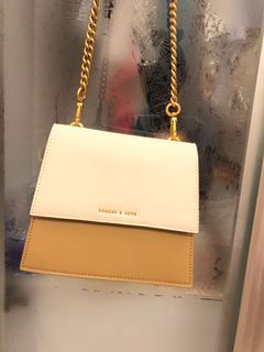 （分類：）位於 。 由 gi.lau 提交（商品編號 1050603037，圖片 1）。簡介： 。
