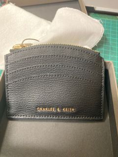 （分類：）位於 。 由 christyuu 提交（商品編號 1050608807，圖片 1）。簡介： 。