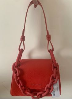 （分類：）位於 。 由 kokolinggg 提交（商品編號 1050461244，圖片 1）。簡介： 。