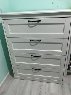 (Category: ) located in . Submitted by debbyrina (Listing ID 1050607117, Image 1). Description: .