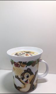 （分類：）位於 。 由 bebeebla 提交（商品編號 1050556389，圖片 1）。簡介： 。