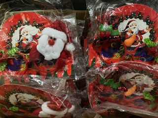 (Category: ) located in . Submitted by jcj_col (Listing ID 1050509786, Image 1). Description: .