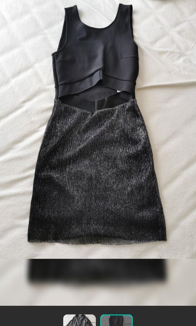 Xs christmas dress clearance
