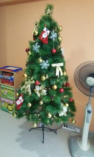 (Category: ) located in . Submitted by windchaser (Listing ID 1050518054, Image 1). Description: .