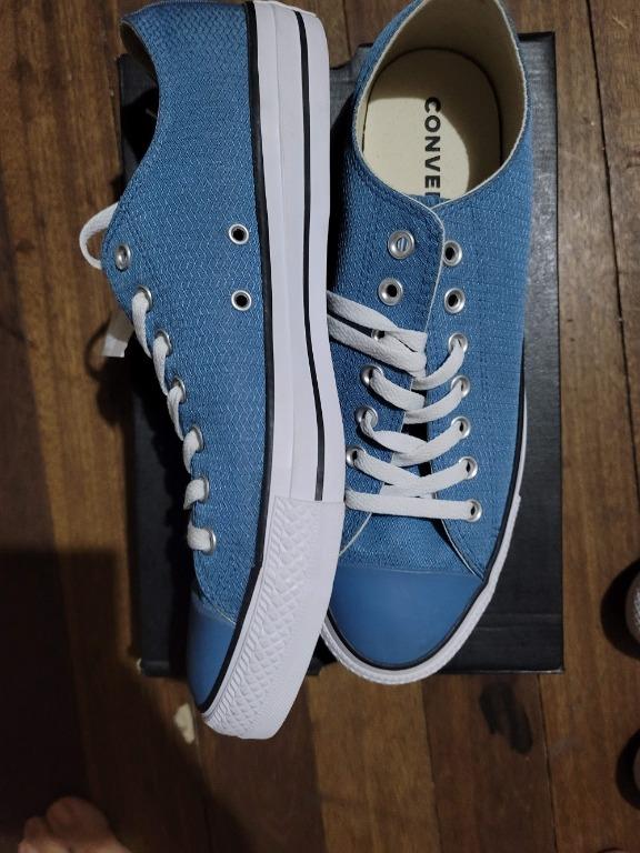 Converse all star ox ripstop discount