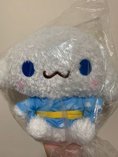 （分類：）位於 。 由 jollibeeeeeeeee 提交（商品編號 1050613125，圖片 1）。簡介： 。