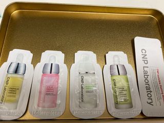（分類：）位於 。 由 lung9755 提交（商品編號 1050596248，圖片 1）。簡介： 。